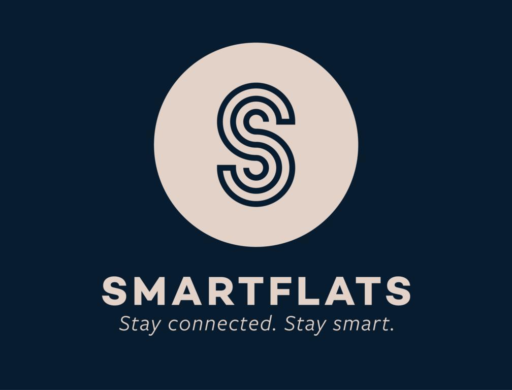 Smartflats City - Chatelain 布鲁塞尔 外观 照片